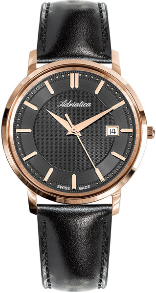 ���� ������� �������� Adriatica A1277.9214Q