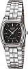 ������� �������� ���� Casio LTP-1169D-1A