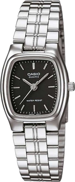 ������� �������� ���� Casio LTP-1169D-1A