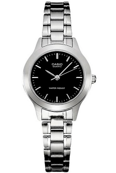 ���� �������� ������� Casio LTP-1128A-1A
