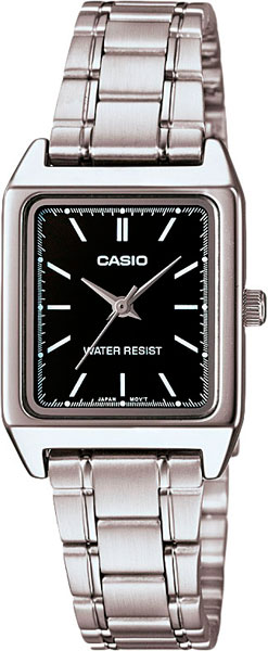 ������� �������� ���� Casio LTP-V007D-1E
