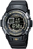 ���� ������� �������� G-Shock G-7710-1E