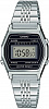 ������� �������� ���� Casio LA-690WEA-1EF