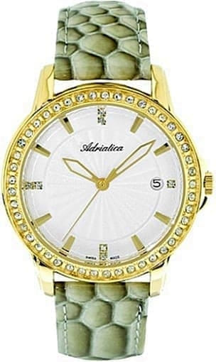 ���� ������� �������� Adriatica �3416.1213QZ 