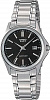 ������� �������� ���� Casio LTP-1183A-1A