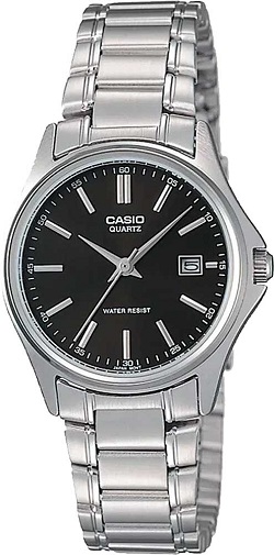 ������� �������� ���� Casio LTP-1183A-1A