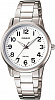 ������� �������� ���� Casio LTP-1303PD-7B