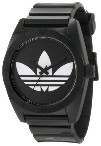 ���� ������� �������� Adidas ADH2653