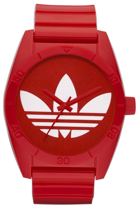 ���� ������� �������� Adidas ADH2655