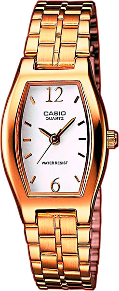 ������� �������� ���� Casio LTP-1281PG-7A 