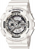 ���� ������� �������� G-Shock GA-110C-7A